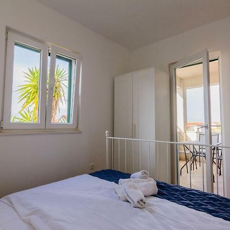 Apartman Emil Supetar Exteriér fotografie